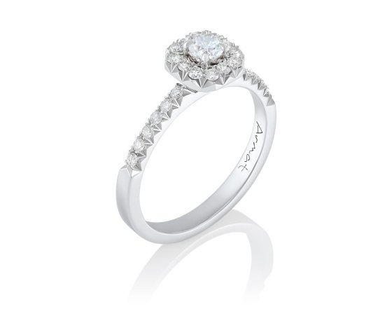 Кольцо KS02032